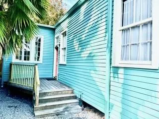 $2,150 | 1304 Touro Street, New Orleans, LA 70116