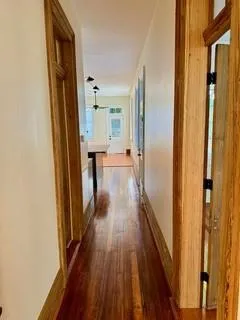 $2,150 | 1304 Touro Street, New Orleans, LA 70116