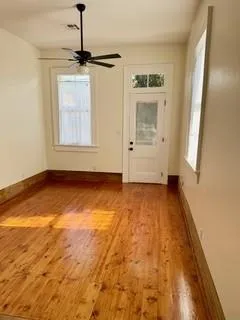 $2,150 | 1304 Touro Street, New Orleans, LA 70116