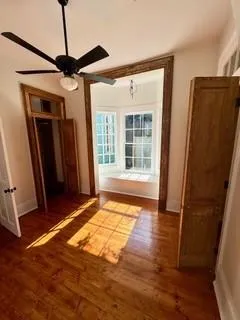 $2,150 | 1304 Touro Street, New Orleans, LA 70116