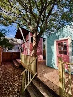 $2,150 | 1304 Touro Street, New Orleans, LA 70116
