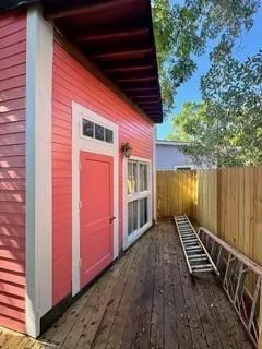 $2,150 | 1304 Touro Street, New Orleans, LA 70116
