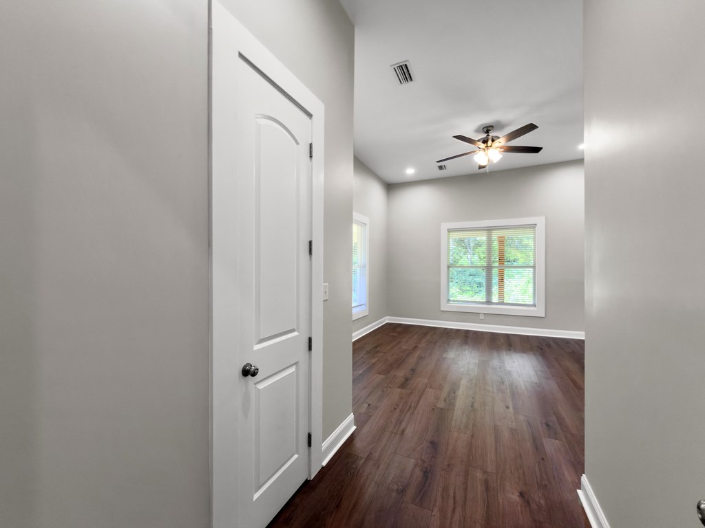 1289 Bruner Pond Road Ashford, AL 36312 - Photo 24 of 65