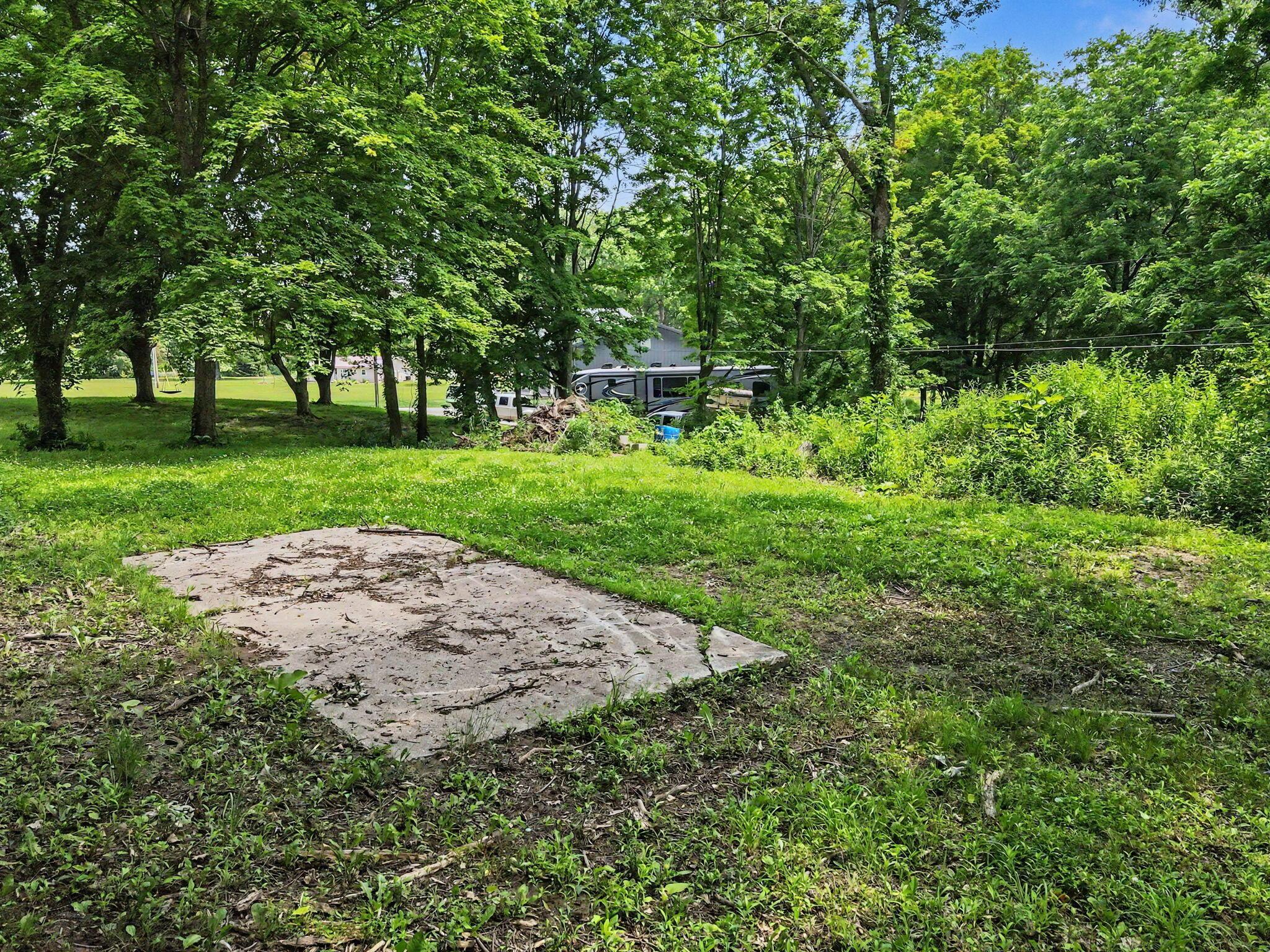 3787 Refugee Road Southwest Hebron, OH 43025 - Photo 48 of 50