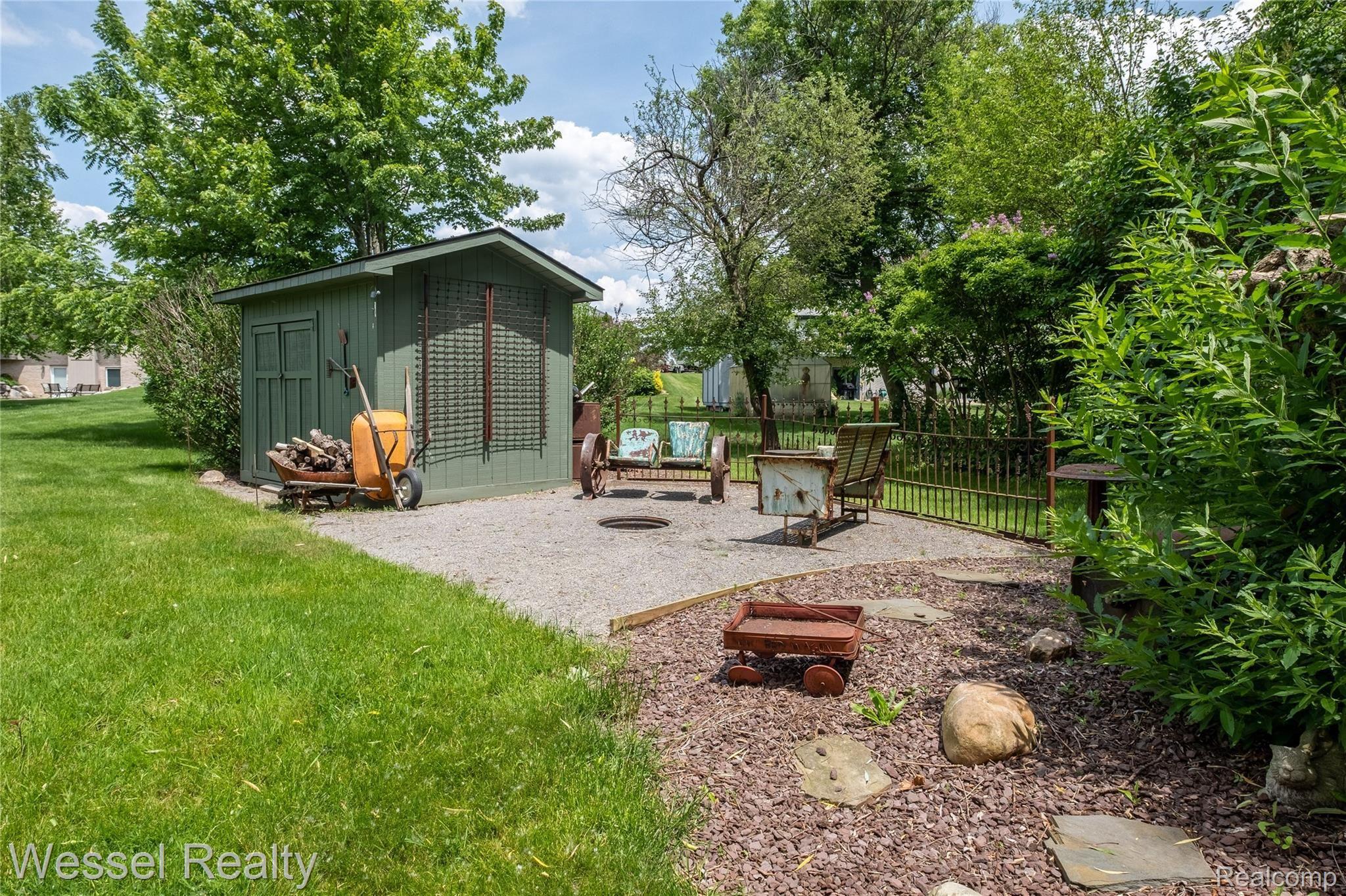 58830 Lind Road Washington, MI 48094 - Photo 34 of 34 Lind-032.jpg