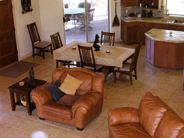 36500 South Rincon Road Wickenburg, AZ 85390 - Photo 2 of 6 Additional Photo