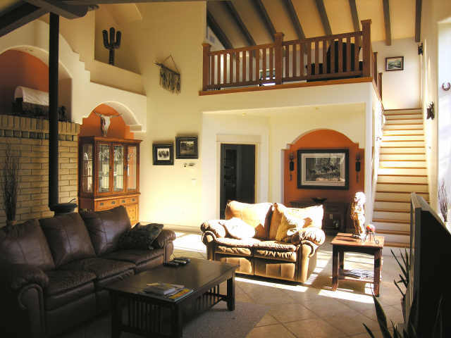 36500 South Rincon Road Wickenburg, AZ 85390 - Photo 4 of 6 Additional Photo