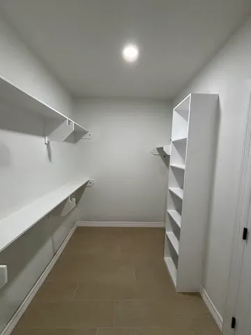 $409,000 | 1815 Spoonbill Drive, Portland, TX 78374