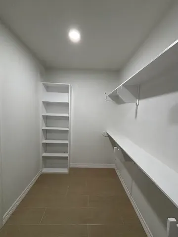 $409,000 | 1815 Spoonbill Drive, Portland, TX 78374