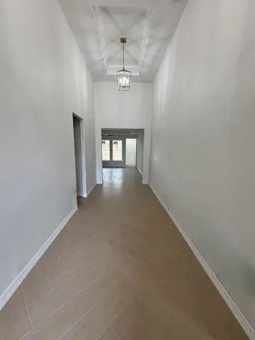 $409,000 | 1815 Spoonbill Drive, Portland, TX 78374