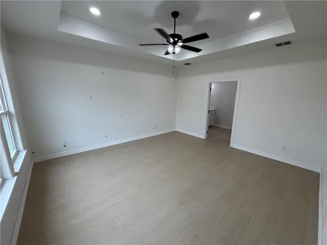 $409,000 | 1815 Spoonbill Drive, Portland, TX 78374