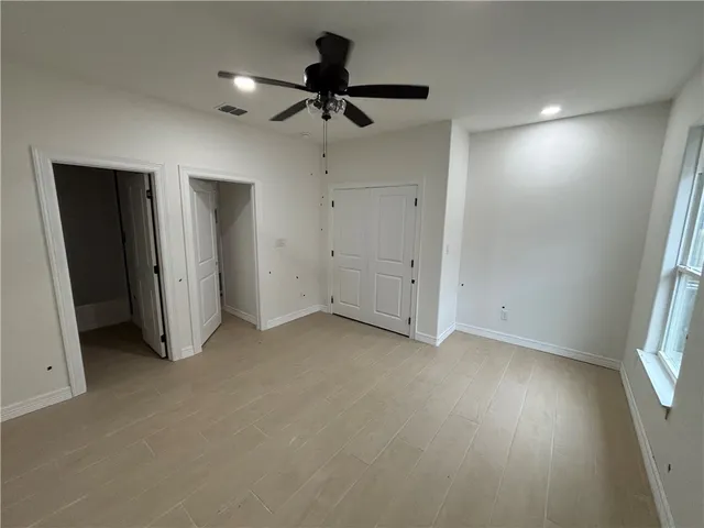 $409,000 | 1815 Spoonbill Drive, Portland, TX 78374