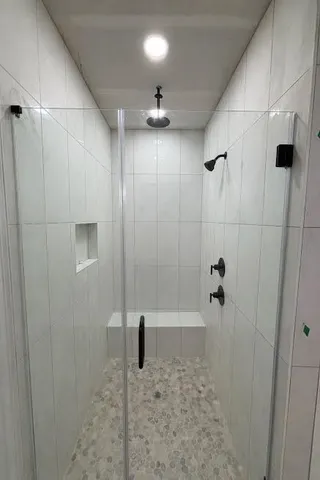 $409,000 | 1815 Spoonbill Drive, Portland, TX 78374