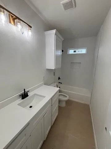 $409,000 | 1815 Spoonbill Drive, Portland, TX 78374