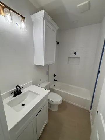 $409,000 | 1815 Spoonbill Drive, Portland, TX 78374