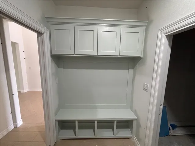 $409,000 | 1815 Spoonbill Drive, Portland, TX 78374