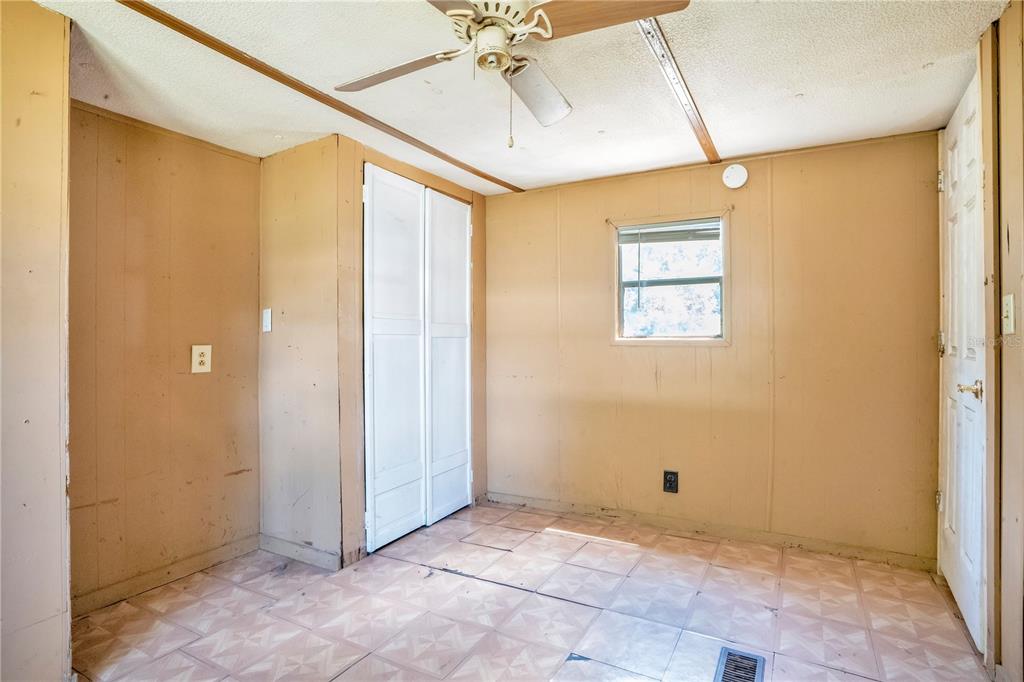 706 Byni Ridge Winter Haven, FL 33880 - Photo 12 of 20 Gallery Image 12