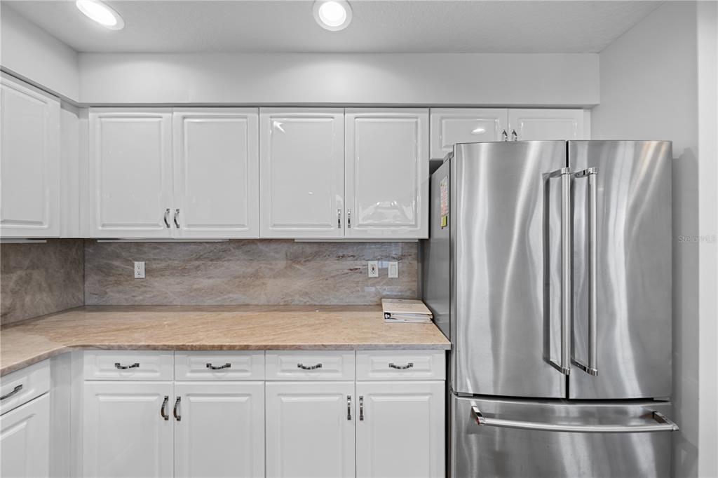 4625 Rivers Edge Vllg Lane, Unit 5208 Ponce Inlet, FL 32127 - Photo 13 of 80 Gallery Image 13