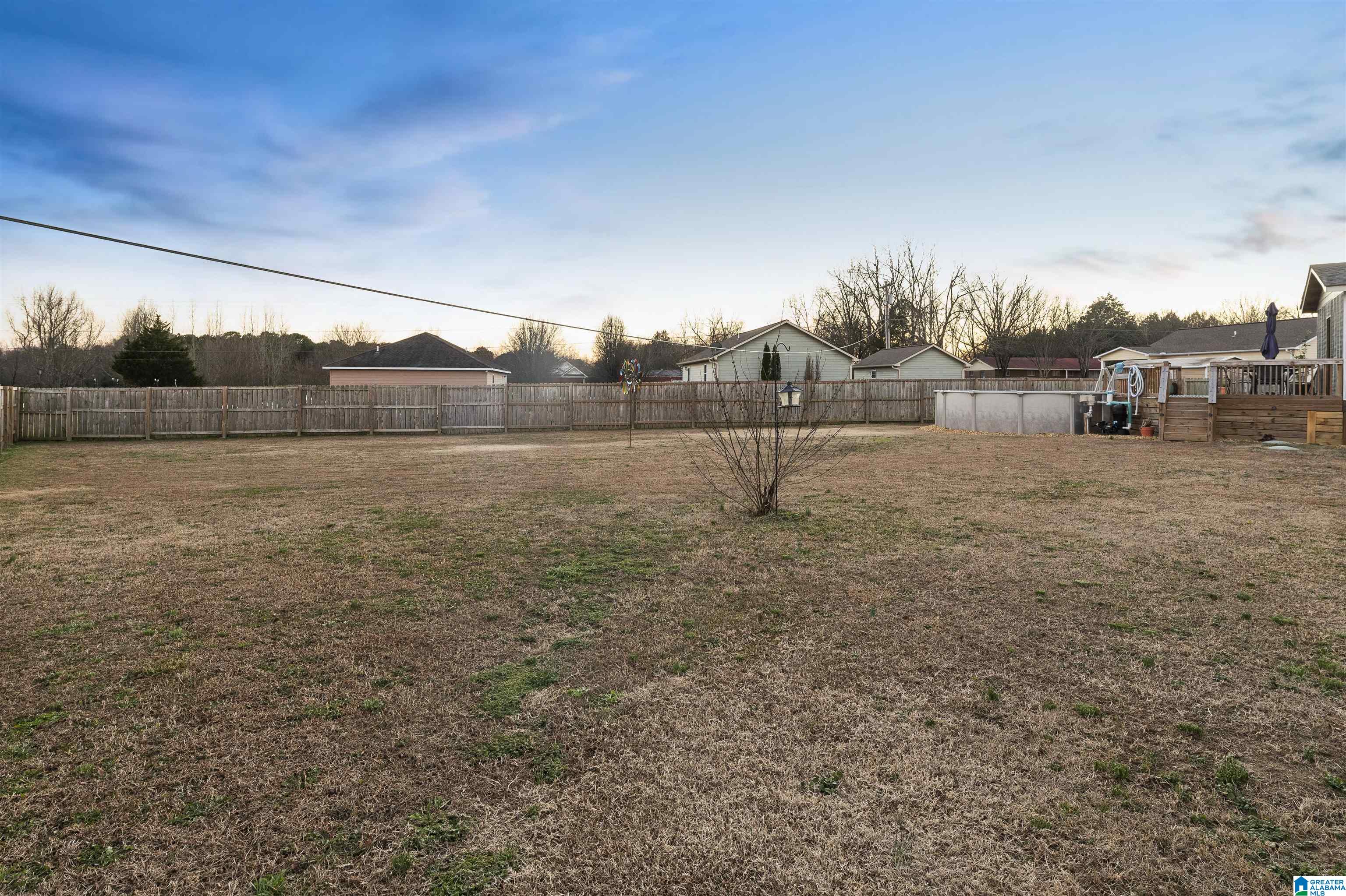 66 County Road 1544 Eva, AL 35621 - Photo 18 of 22