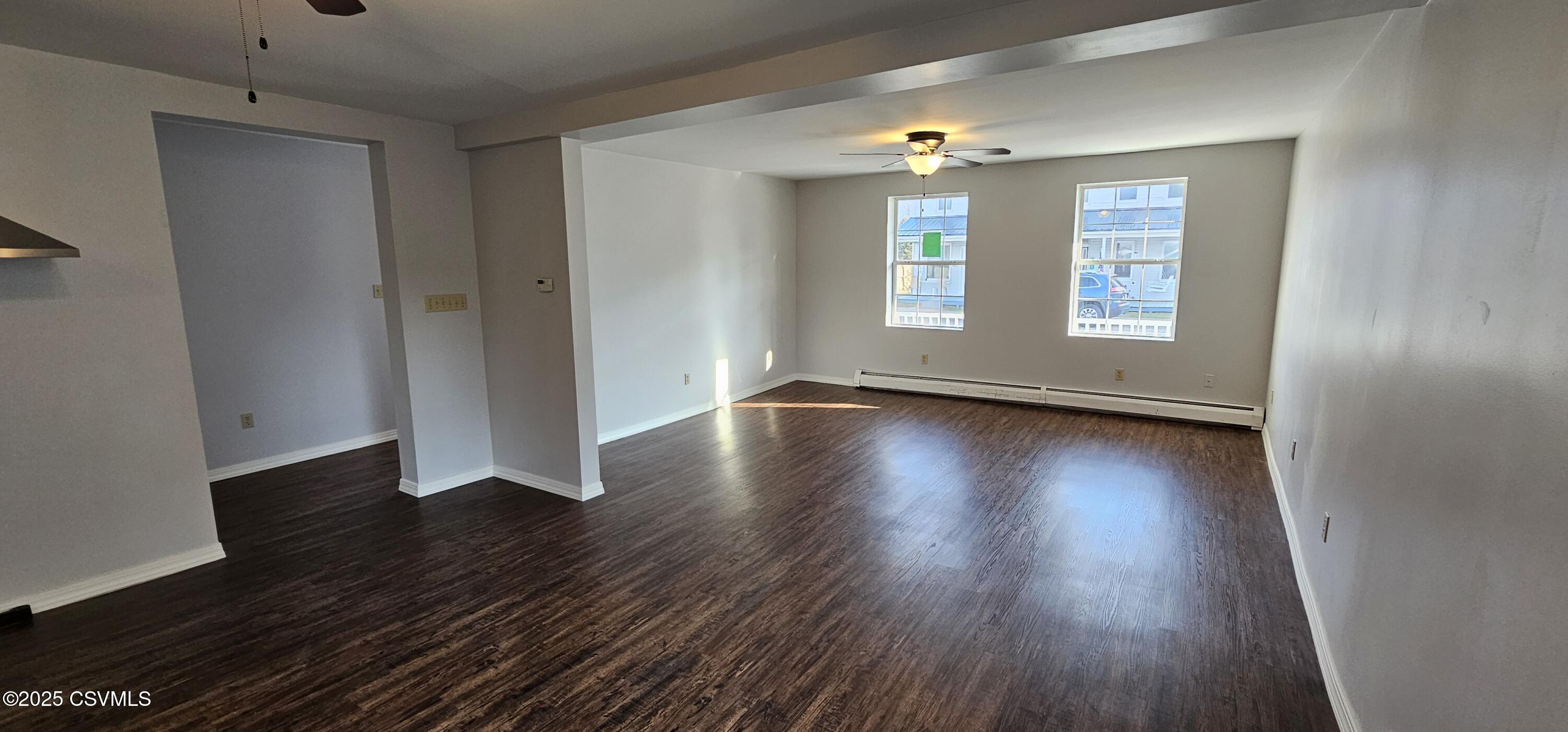406 Main Street Hartleton, PA 17845 - Photo 23 of 23