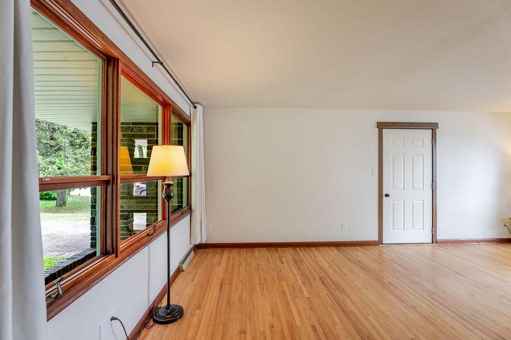 25518 Lake Road St. Cloud, MN 56301 - Photo 8 of 44 Gallery Image 8
