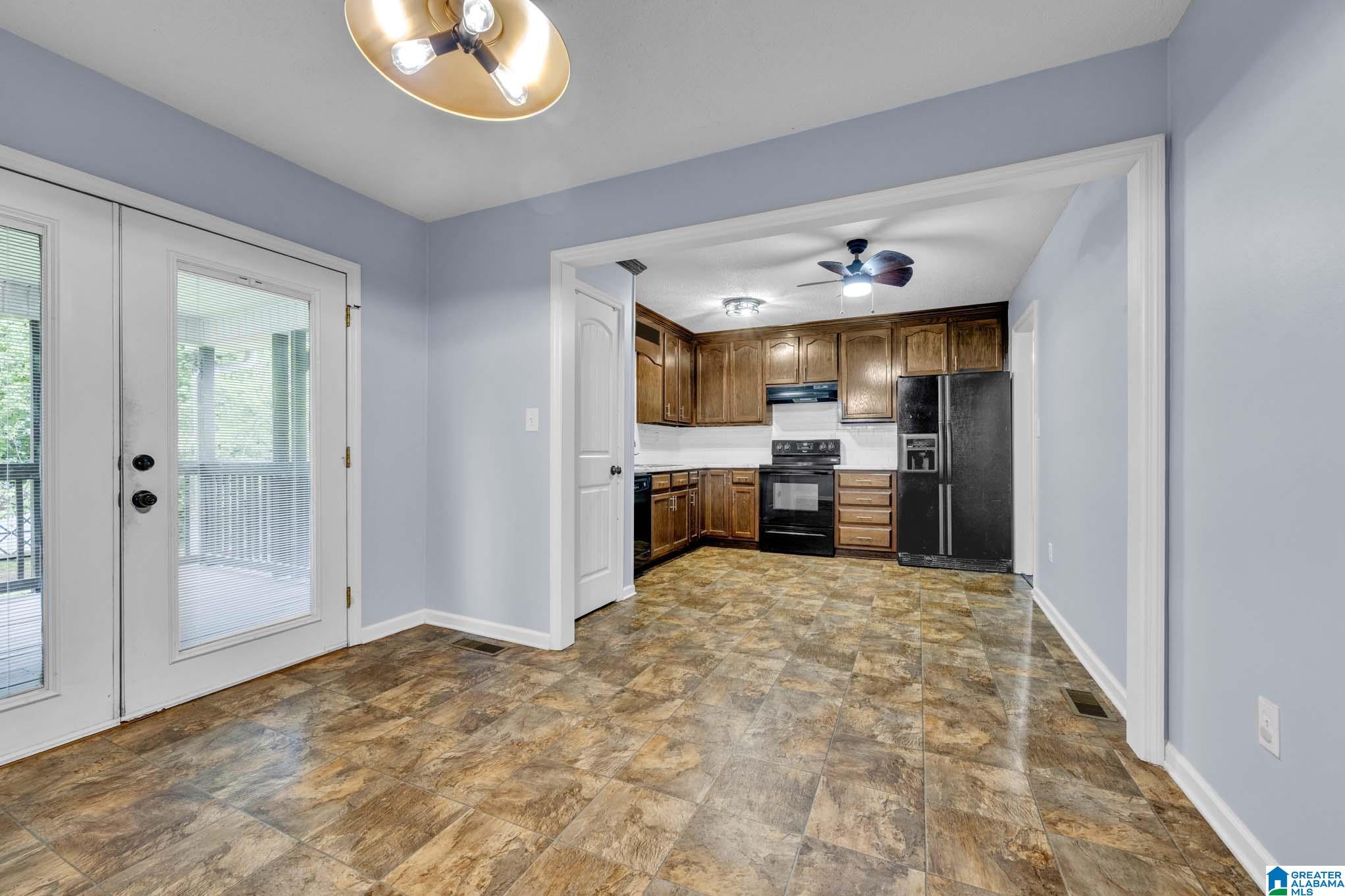 5356 Memory Lane Mount Olive, AL 35117 - Photo 13 of 32