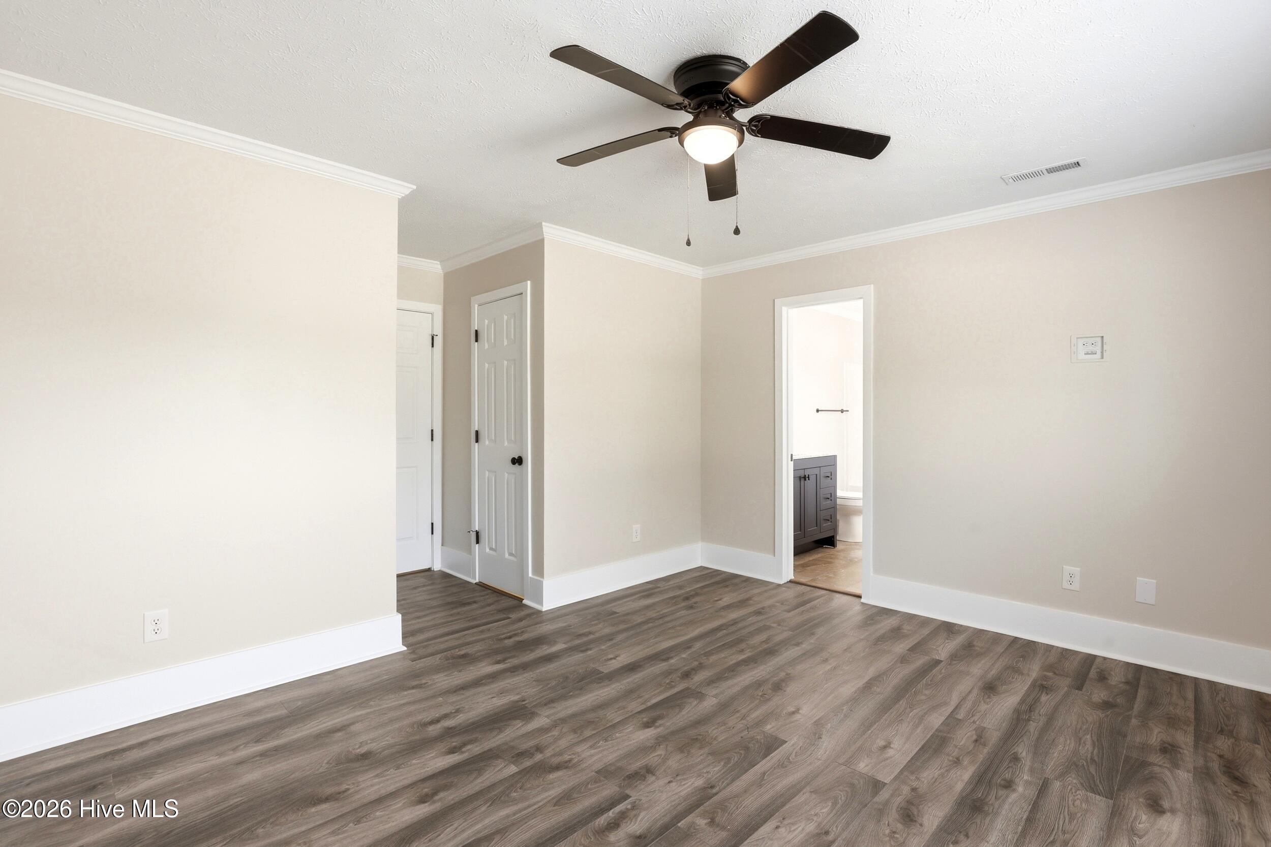 87 South High Point Road Southport, NC 28461 - Photo 16 of 36