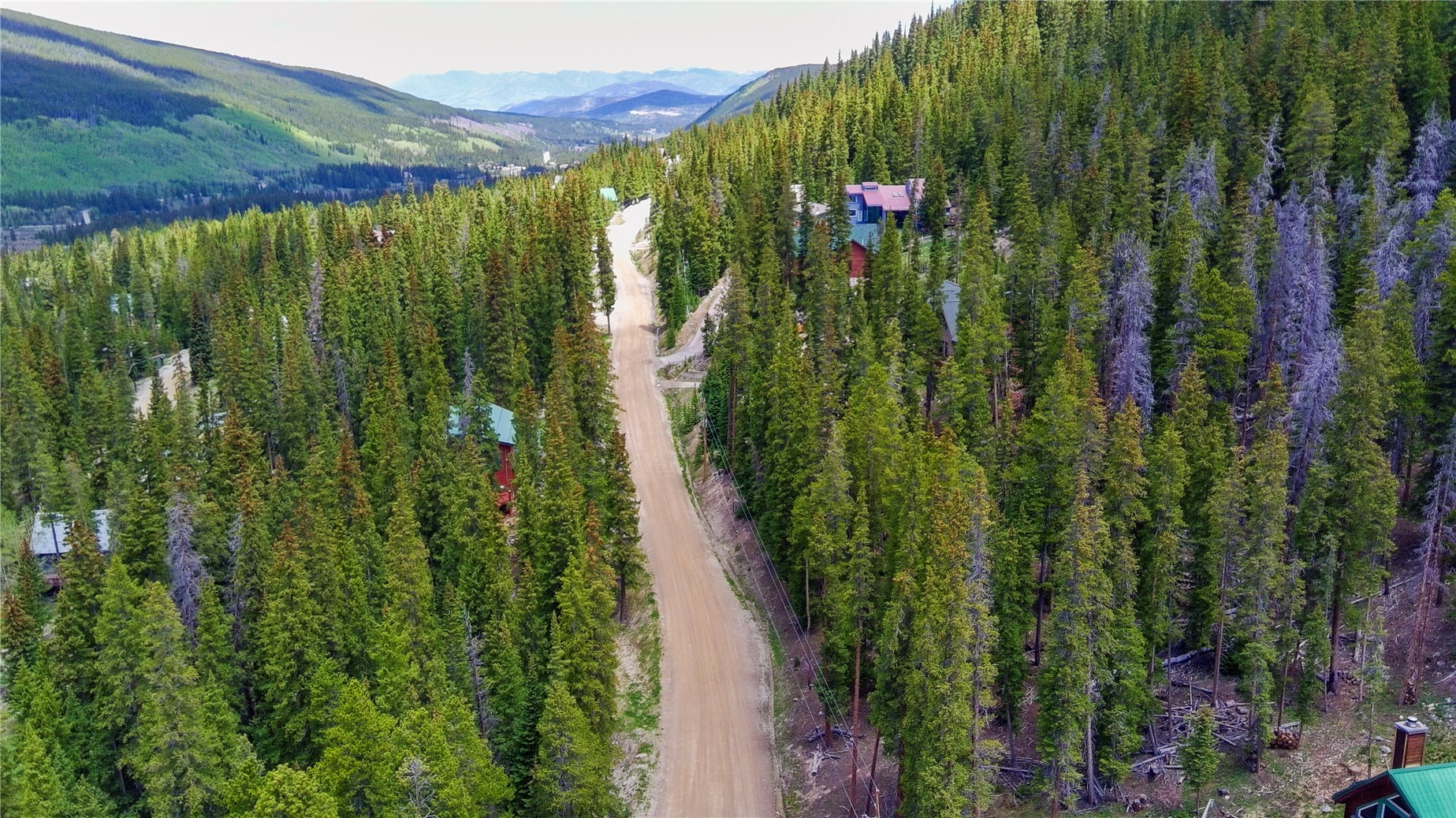 1013 Range Road Breckenridge, CO 80424 - Photo 15 of 17 Gallery Image 15