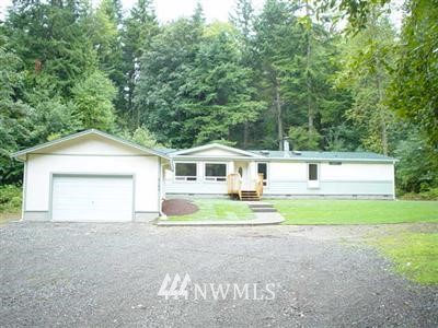 2145 Southeast Holman Road Port Orchard, WA 98367 - Photo 1 of 1 Gallery Image 1