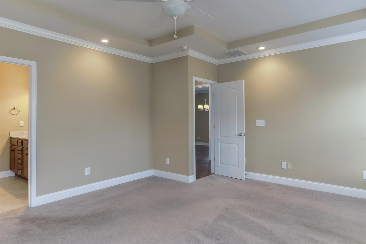 3745 Hardwood Road Lexington, KY 40509 - Photo 13 of 34 Photo 13