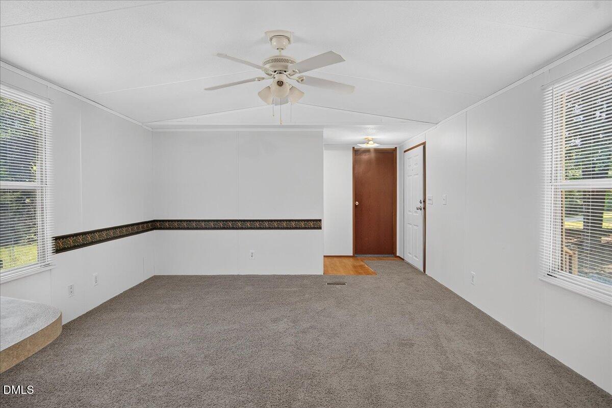 441 Hunter Road Henderson, NC 27537 - Photo 4 of 30 1000005621
