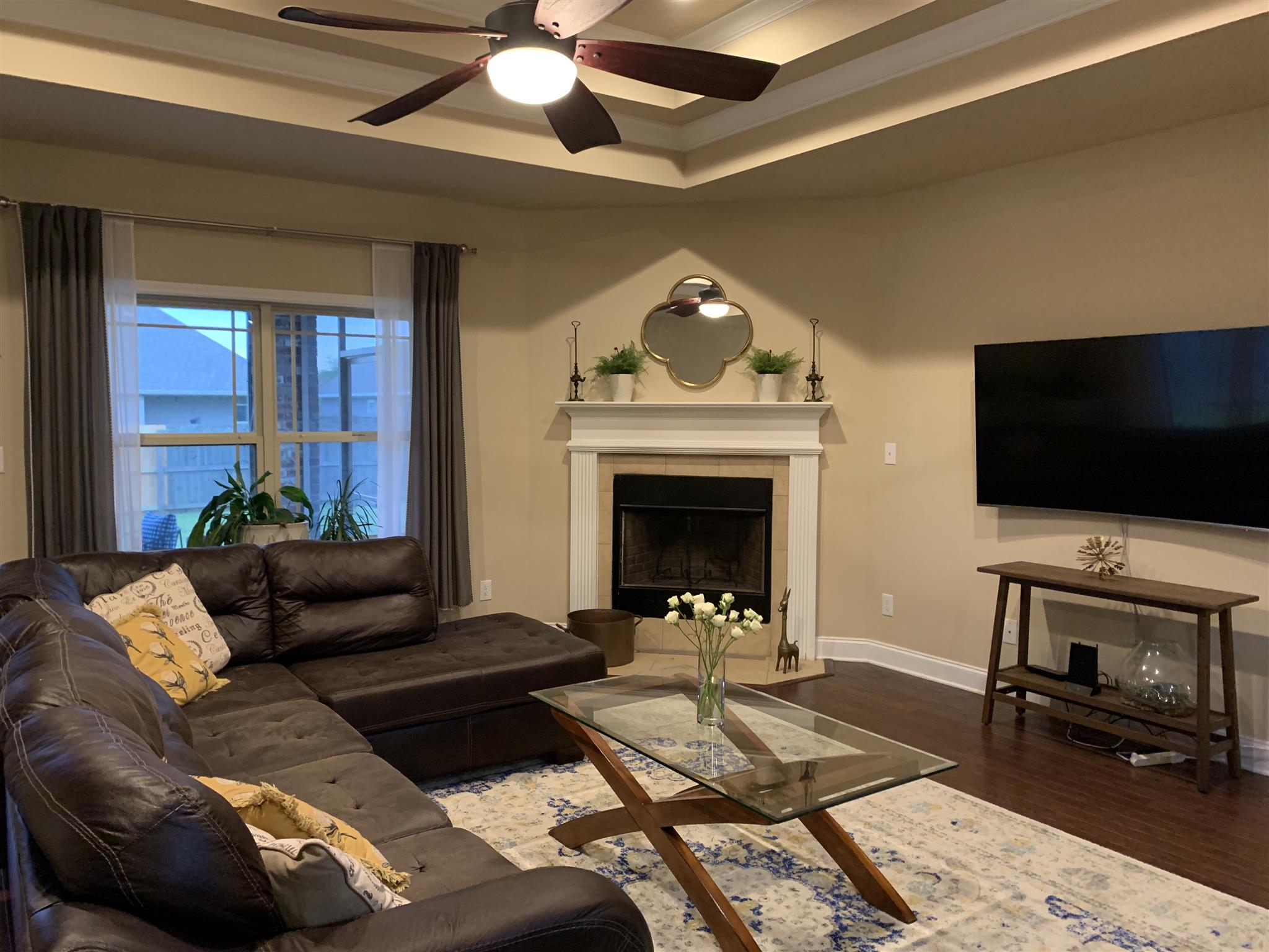 11908 Alabaster Drive Daphne, AL 36526 - Photo 12 of 32