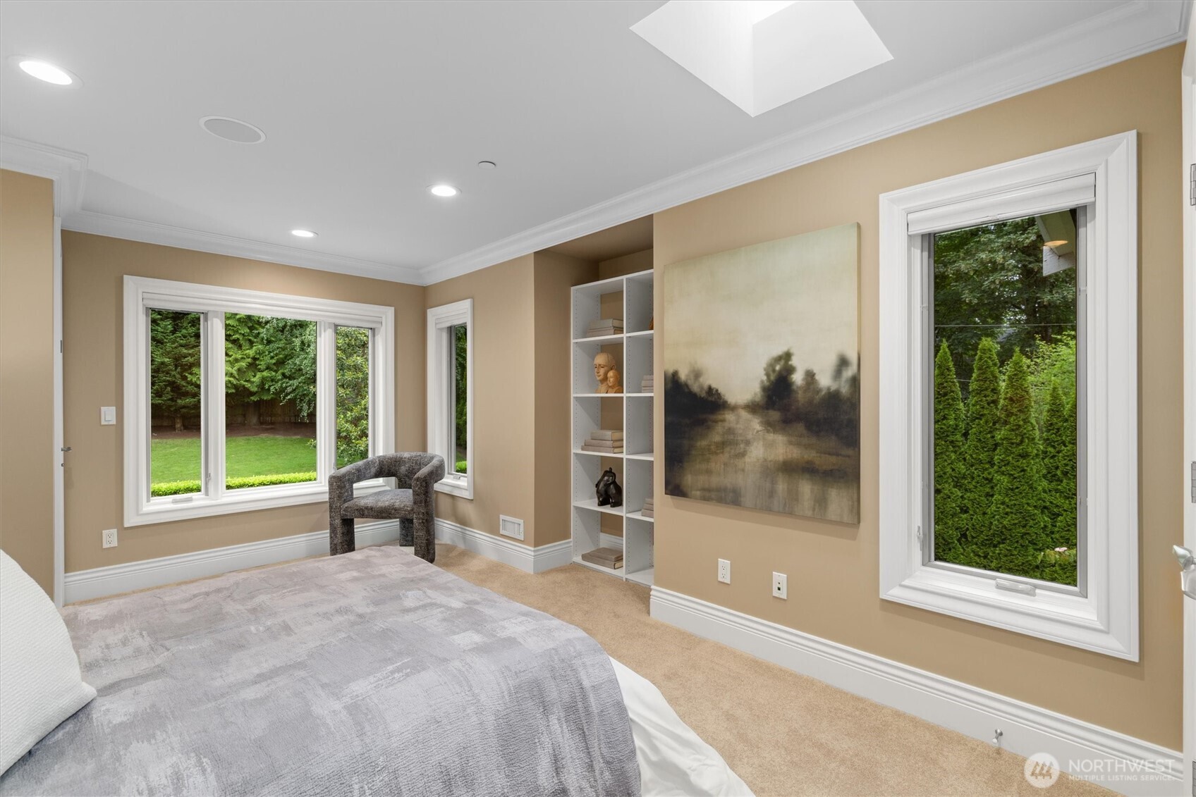 6434 East Mercer Way Mercer Island, WA 98040 - Photo 23 of 40