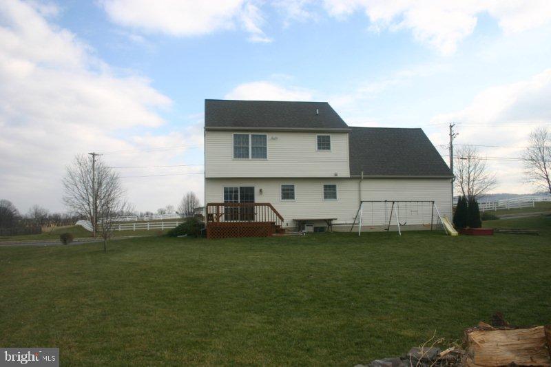 310 Coffee Goss Road Marietta, PA 17547 - Photo 14 of 37 Gallery Image 14