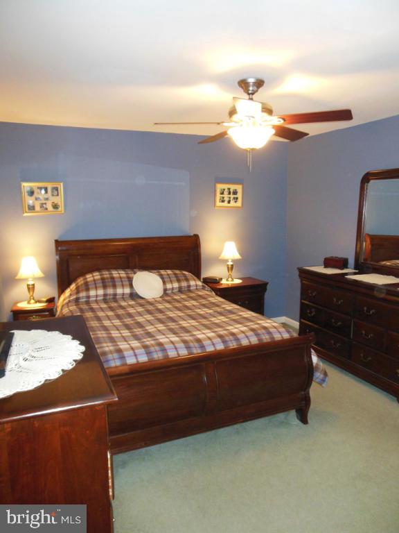 310 Coffee Goss Road Marietta, PA 17547 - Photo 22 of 37 Gallery Image 22