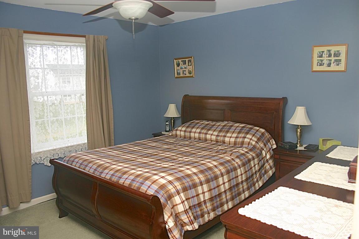 310 Coffee Goss Road Marietta, PA 17547 - Photo 8 of 37 Gallery Image 8