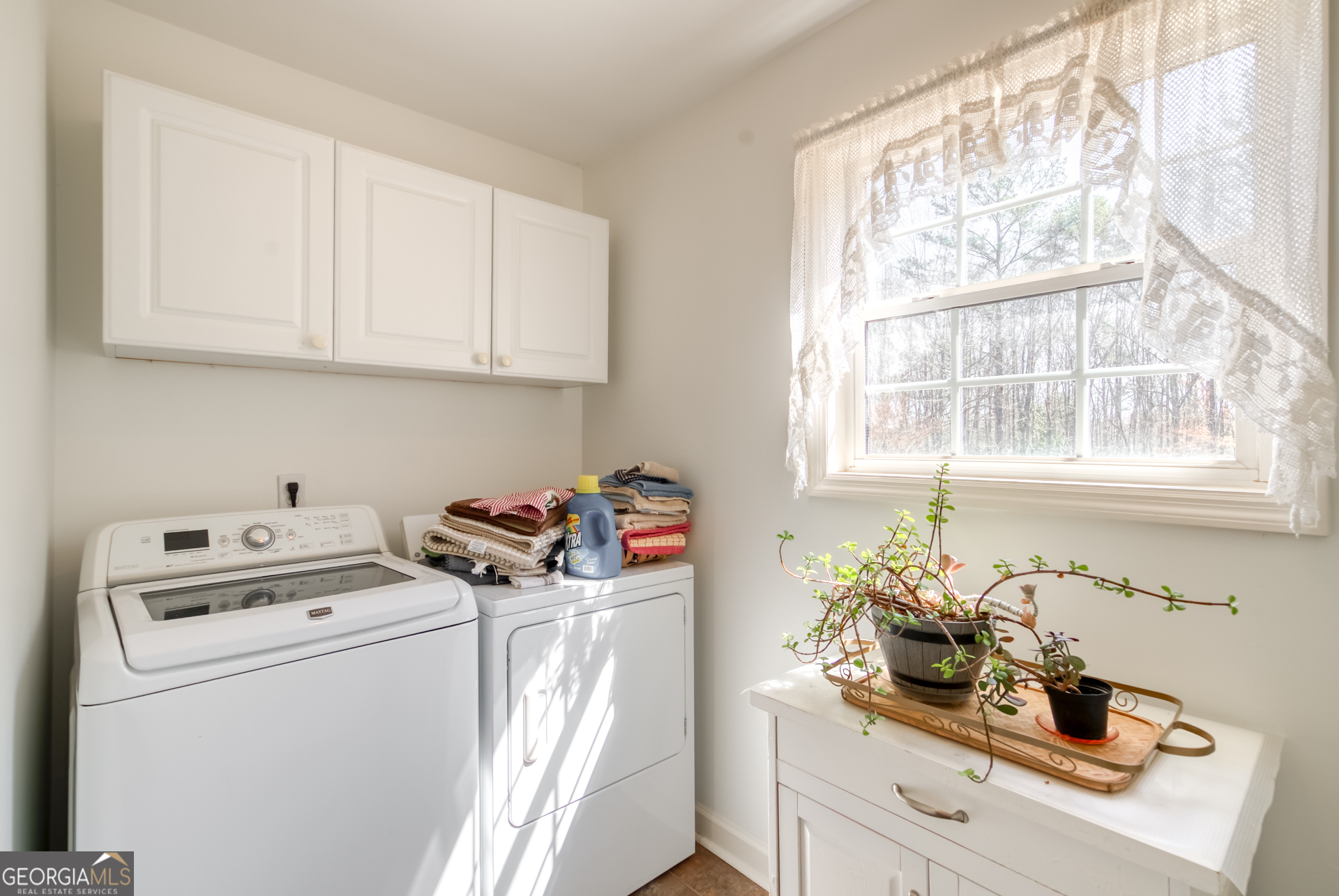1650 Pierce Dairy Road Madison, GA 30650 - Photo 17 of 85 a room with storage and utility