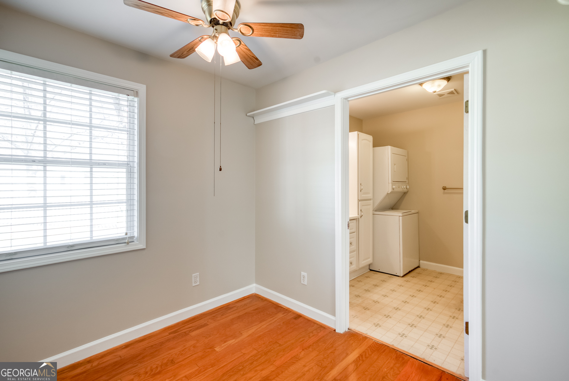 1650 Pierce Dairy Road Madison, GA 30650 - Photo 48 of 85