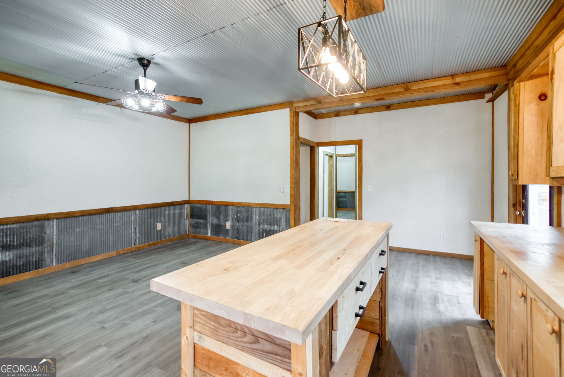 1650 Pierce Dairy Road Madison, GA 30650 - Photo 67 of 85