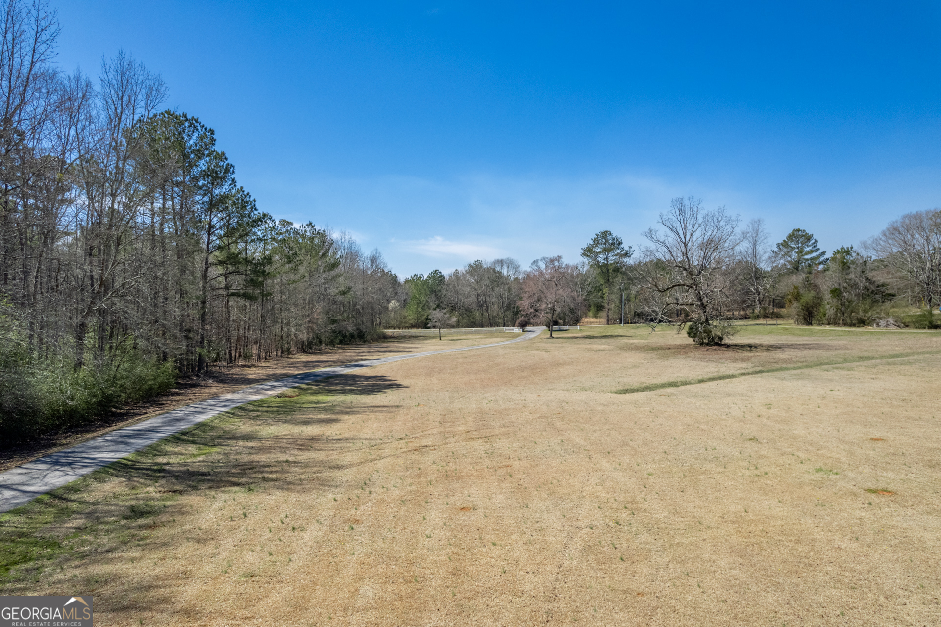 1650 Pierce Dairy Road Madison, GA 30650 - Photo 83 of 85