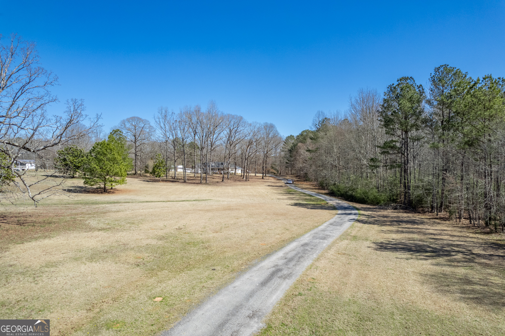 1650 Pierce Dairy Road Madison, GA 30650 - Photo 85 of 85