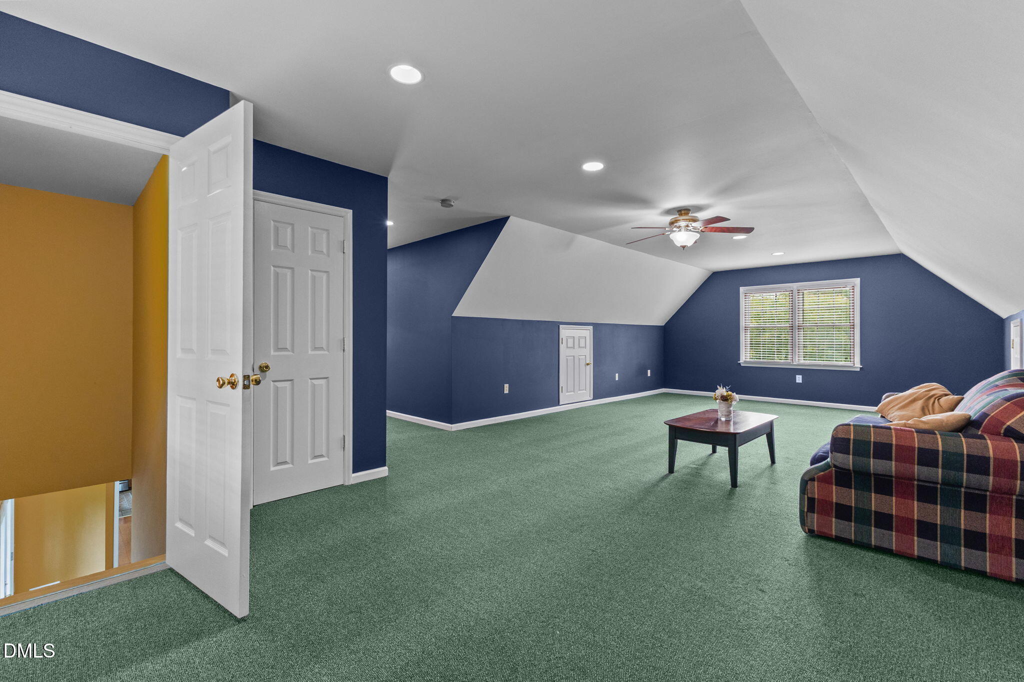 6591 River Road Fuquay-Varina, NC 27526 - Photo 32 of 57 12-web-or-mls-AZ3A1570