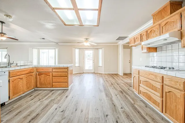 $1,070,000 | 12096 East Shepherd Avenue, Clovis, CA 93619