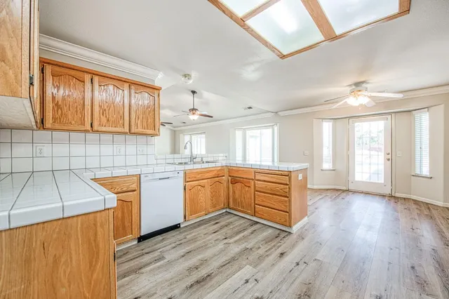 $1,070,000 | 12096 East Shepherd Avenue, Clovis, CA 93619