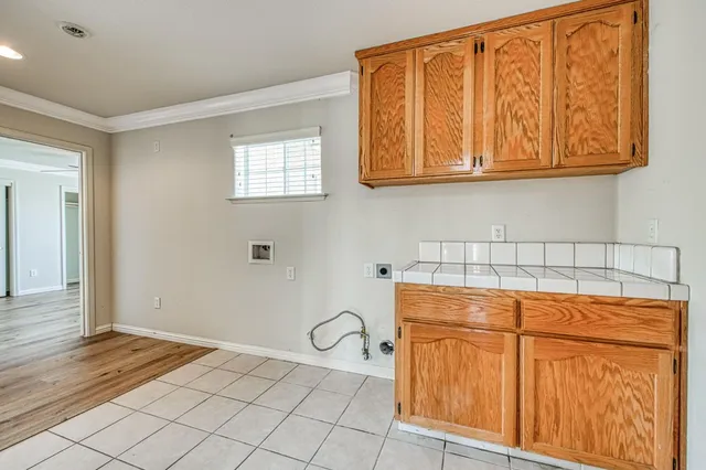 $1,070,000 | 12096 East Shepherd Avenue, Clovis, CA 93619