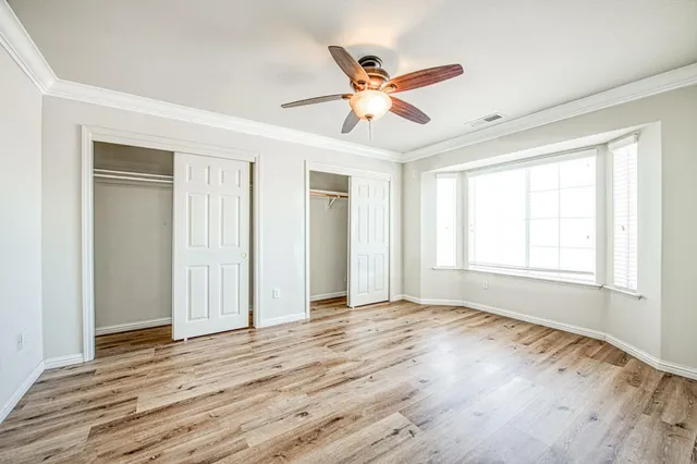 $1,070,000 | 12096 East Shepherd Avenue, Clovis, CA 93619