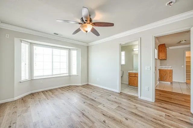 $1,070,000 | 12096 East Shepherd Avenue, Clovis, CA 93619