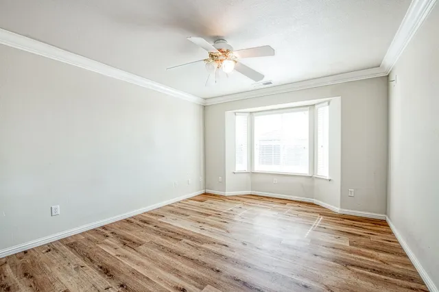 $1,070,000 | 12096 East Shepherd Avenue, Clovis, CA 93619