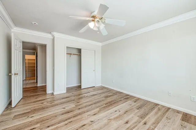 $1,070,000 | 12096 East Shepherd Avenue, Clovis, CA 93619