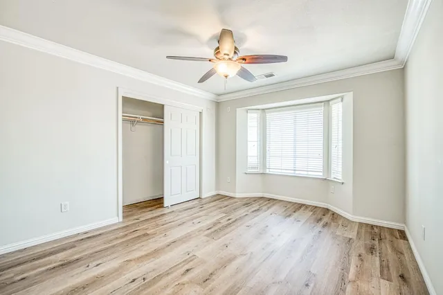 $1,070,000 | 12096 East Shepherd Avenue, Clovis, CA 93619